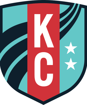 Two More Kansas City Current Players Named to National Team Rosters for November Friendlies