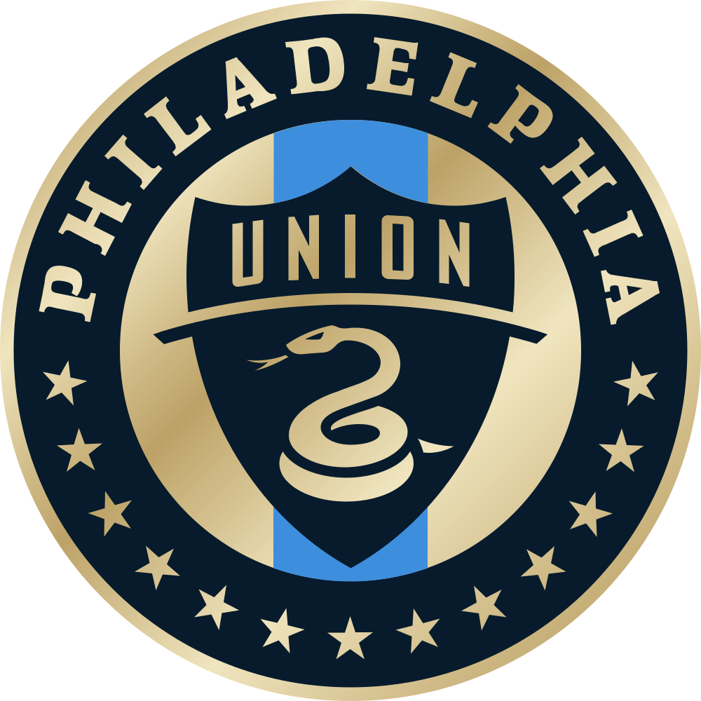 Union Fall Short in the 2022 MLS Cup