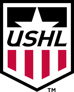 USHL Weekly Report - Week 6