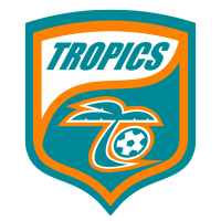 Veteran Defender J.P. Reyes Signs New Two-Year Deal to Stay with Tropics