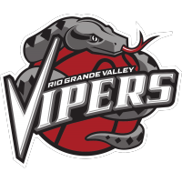 Vipers Finalize 2022-23 Opening Night Roster
