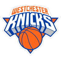 Westchester Knicks Announce 2022-23 Opening Night Roster