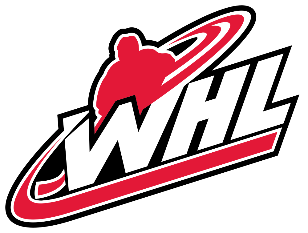 WHL Announces Postponement of WHL Regular Season Game Between Victoria and Calgary