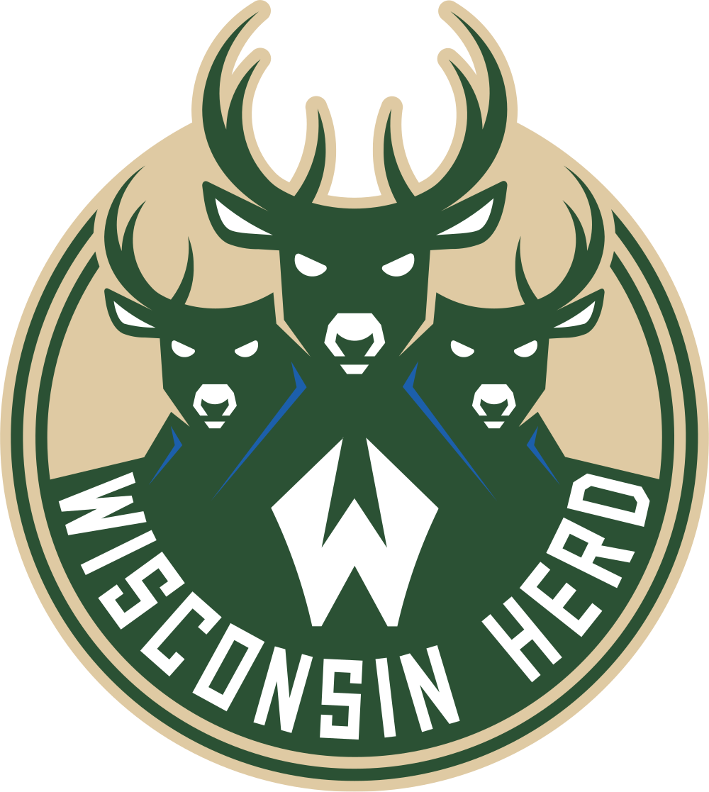 Wisconsin Herd Drops to the Windy City Bulls