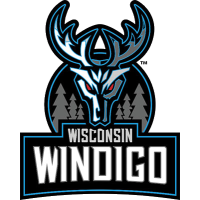 Wisconsin Windigo Update