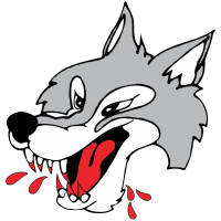 Wolves Begin Seven-Game Homestand