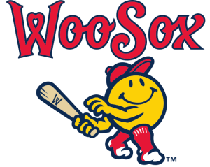 WooSox Celebrate 20th Anniversary of Jesse Burkett Little League World Series Team