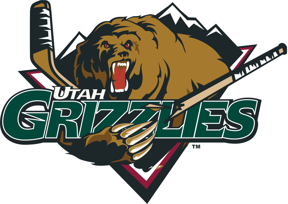 Wright Delivers OT Game Winner in Grizzlies' 4-3 Victory