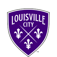 Wynder Wins It for LouCity in Eastern Conference Final Thriller